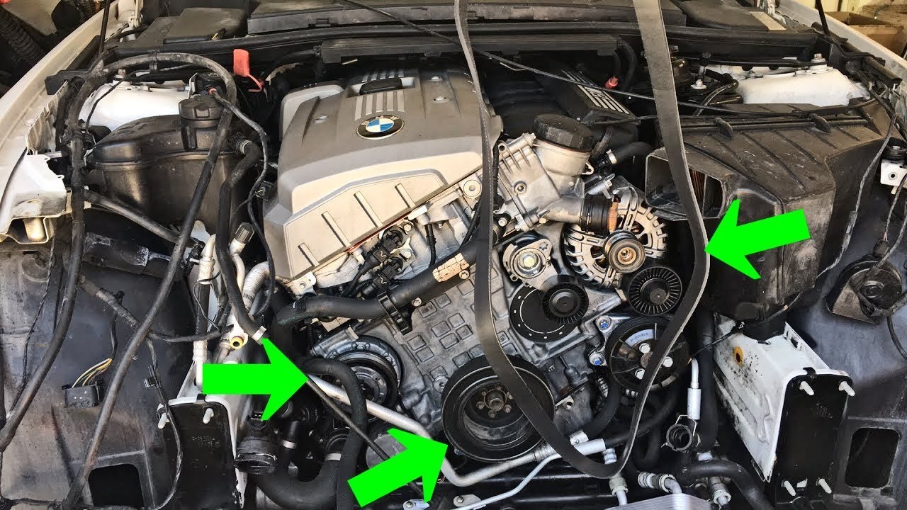 See B0962 in engine